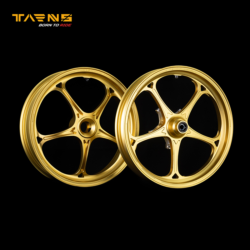 KOVE 321RR/R 350RR/R
