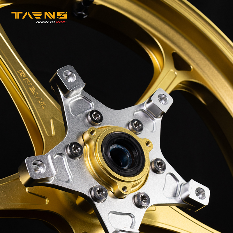 KOVE 321RR/R 350RR/R6