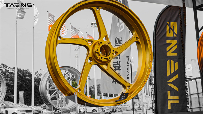 Xiamen Motorcycle Culture Festival 20252